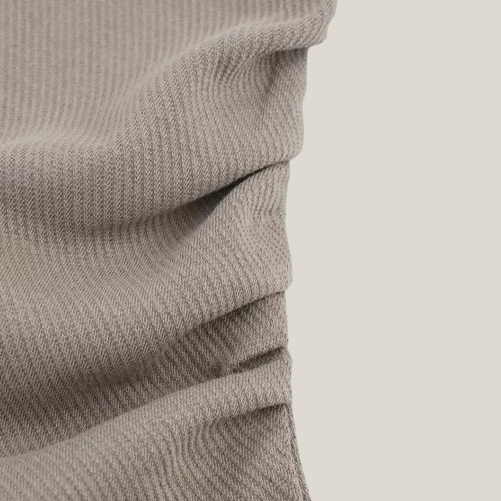 Viventi | Women's Elegant Midi Sleeveless Dress